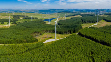 Demand for 90TWh of renewable electricity annually is enough to power 11 million US households